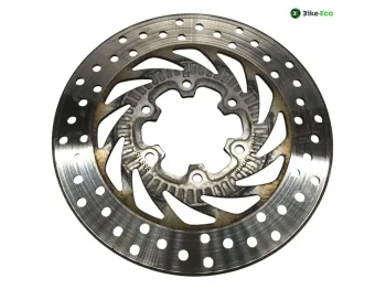 Disque frein arriere APRILIA RS 125 2021-2023 4T