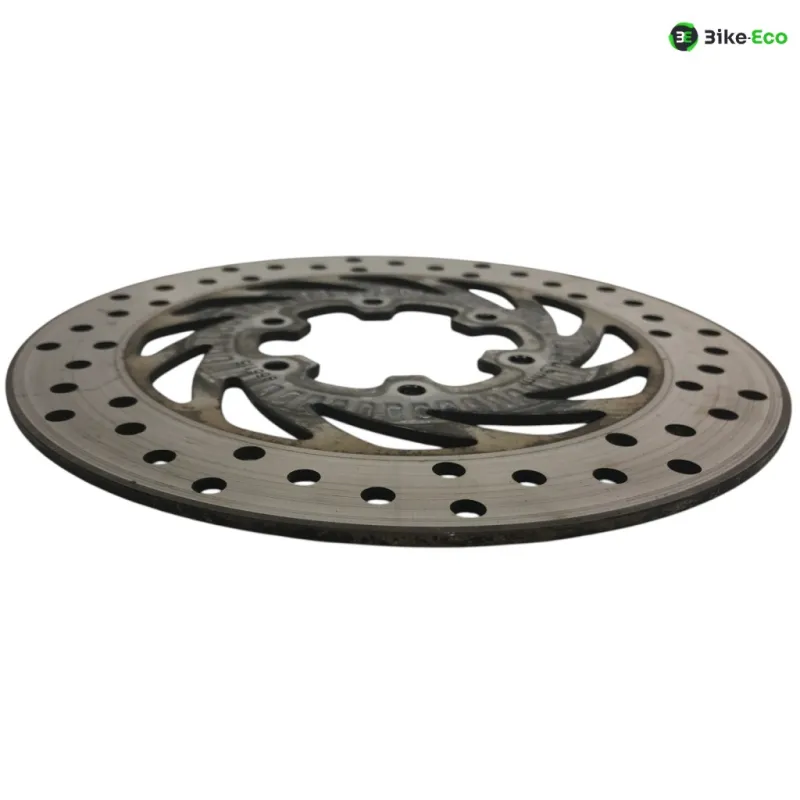 Disque frein arriere APRILIA RS 125 2021-2023 4T