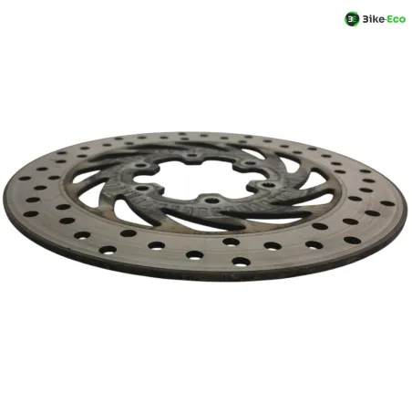 Disque frein arriere APRILIA RS 125 2021-2023 4T