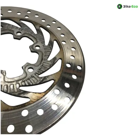 Disque frein arriere APRILIA RS 125 2021-2023 4T