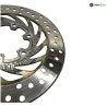 Disque frein arriere APRILIA RS 125 2021-2023 4T Disque frein arriere APRILIA RS 125 2021-2023 4T
