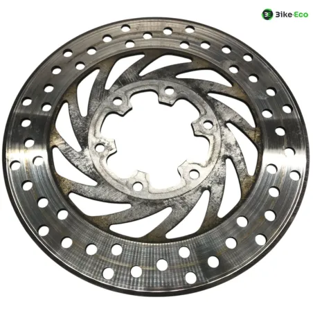 Disque frein arriere APRILIA RS 125 2021-2023 4T