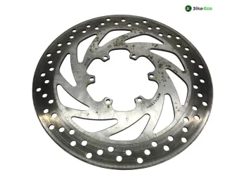 Disque frein avant APRILIA RS 125 2021-2023 4T
