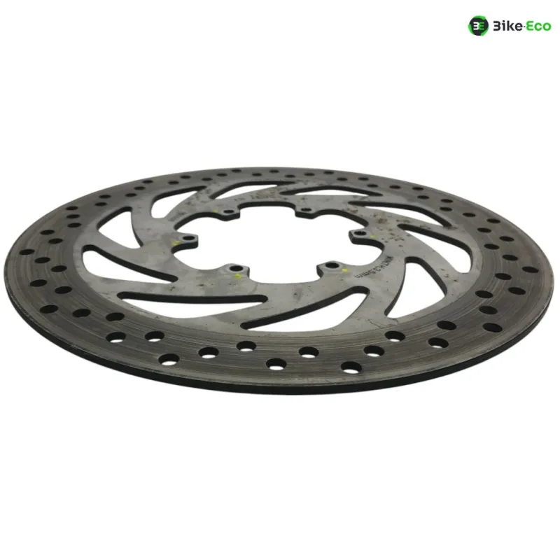 Disque frein avant APRILIA RS 125 2021-2023 4T