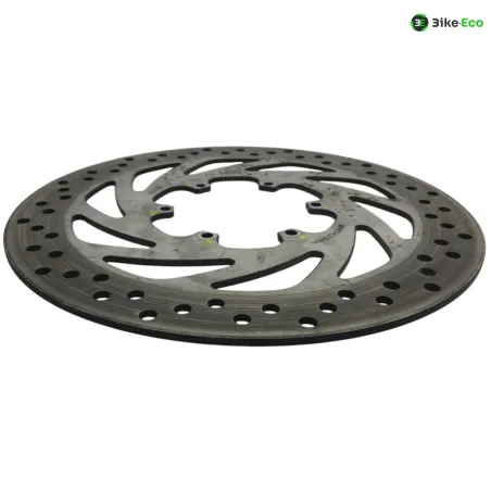Disque frein avant APRILIA RS 125 2021-2023 4T