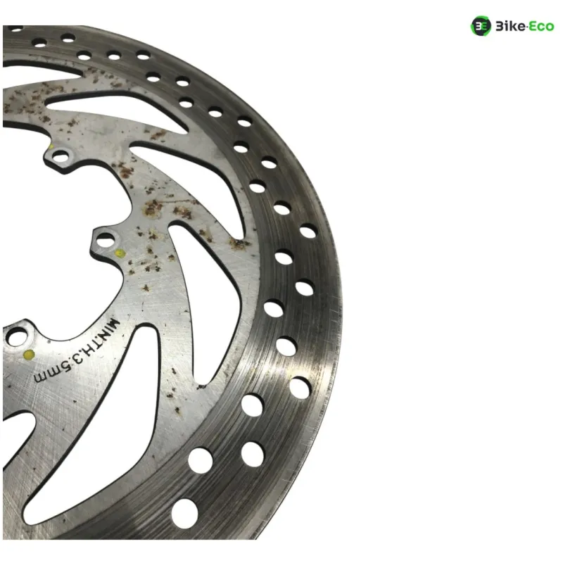 Disque frein avant APRILIA RS 125 2021-2023 4T