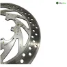 Disque frein avant APRILIA RS 125 2021-2023 4T Disque frein avant APRILIA RS 125 2021-2023 4T