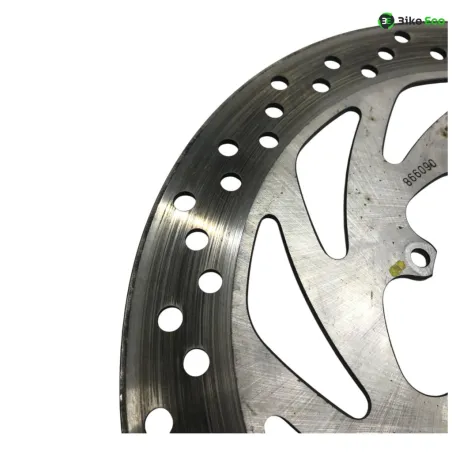 Disque frein avant APRILIA RS 125 2021-2023 4T