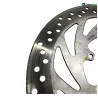 Disque frein avant APRILIA RS 125 2021-2023 4T Disque frein avant APRILIA RS 125 2021-2023 4T