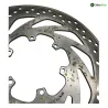Disque frein avant APRILIA RS 125 2021-2023 4T Disque frein avant APRILIA RS 125 2021-2023 4T