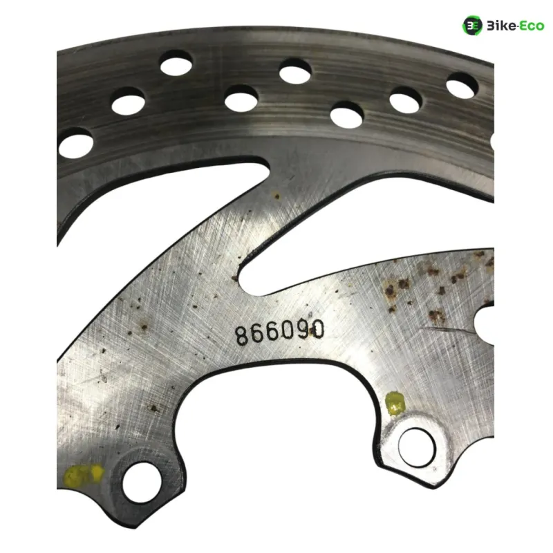 Disque frein avant APRILIA RS 125 2021-2023 4T