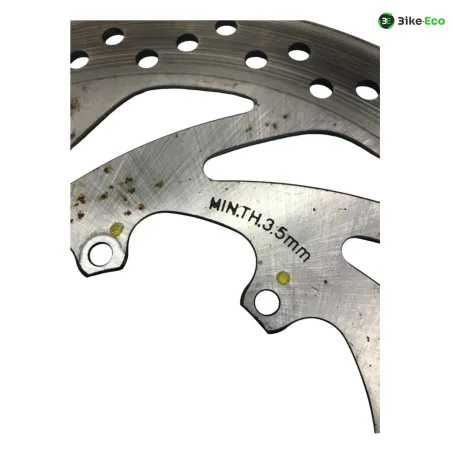 Disque frein avant APRILIA RS 125 2021-2023 4T