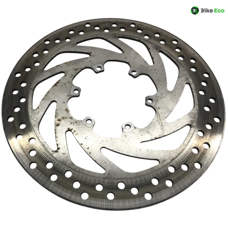 Disque frein avant APRILIA RS 125 2021-2023 4T