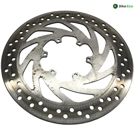 Disque frein avant APRILIA RS 125 2021-2023 4T