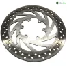 Disque frein avant APRILIA RS 125 2021-2023 4T Disque frein avant APRILIA RS 125 2021-2023 4T