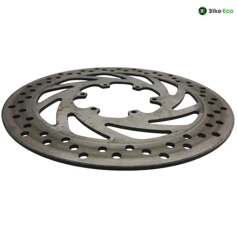 Disque frein avant APRILIA RS 125 2021-2023 4T