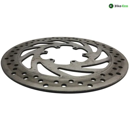 Disque frein avant APRILIA RS 125 2021-2023 4T