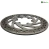 Disque frein avant APRILIA RS 125 2021-2023 4T Disque frein avant APRILIA RS 125 2021-2023 4T
