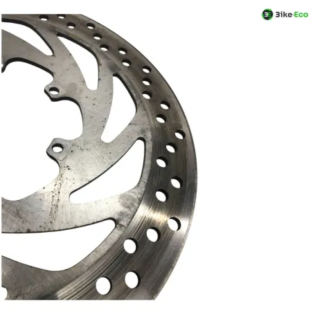 Disque frein avant APRILIA RS 125 2021-2023 4T