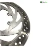 Disque frein avant APRILIA RS 125 2021-2023 4T Disque frein avant APRILIA RS 125 2021-2023 4T