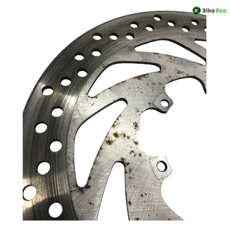Disque frein avant APRILIA RS 125 2021-2023 4T