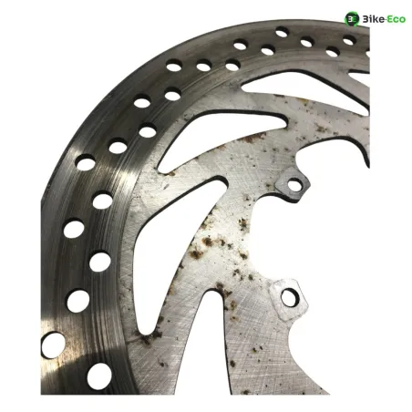 Disque frein avant APRILIA RS 125 2021-2023 4T
