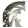 Disque frein avant APRILIA RS 125 2021-2023 4T Disque frein avant APRILIA RS 125 2021-2023 4T