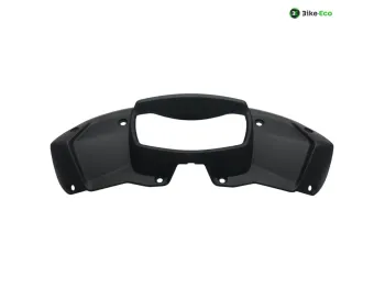 Entourage compteur APRILIA RS 125 2021-2023 4T