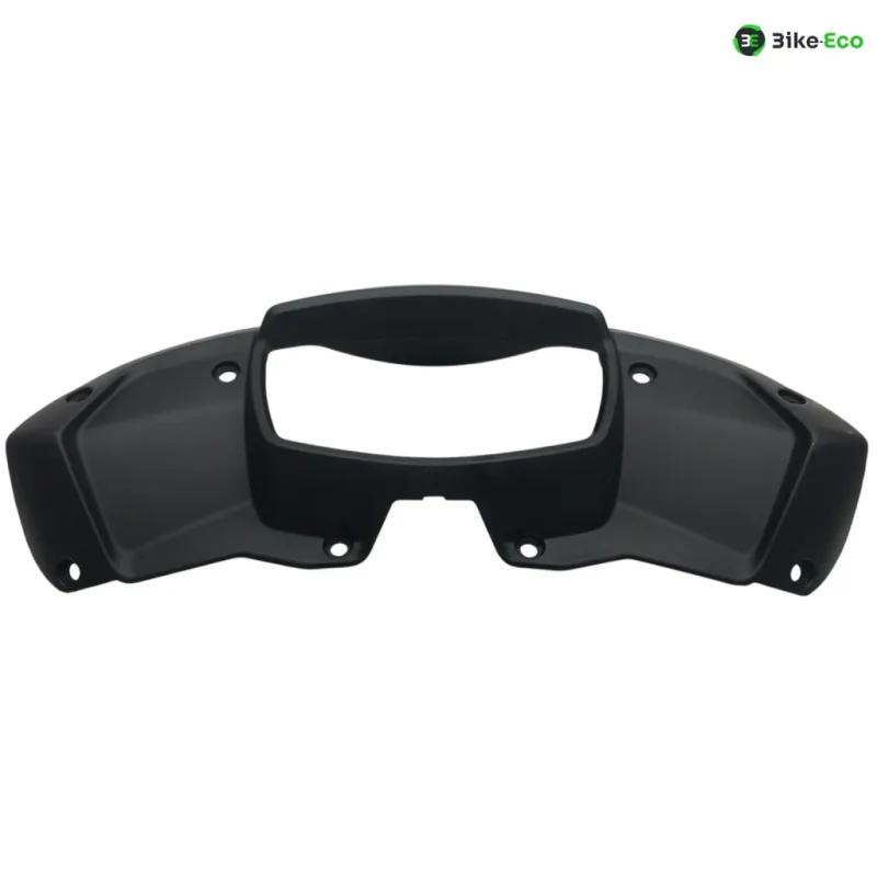Entourage compteur APRILIA RS 125 2021-2023 4T