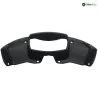 Entourage compteur APRILIA RS 125 2021-2023 4T Entourage compteur APRILIA RS 125 2021-2023 4T