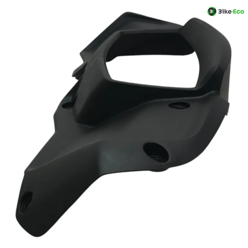 Entourage compteur APRILIA RS 125 2021-2023 4T