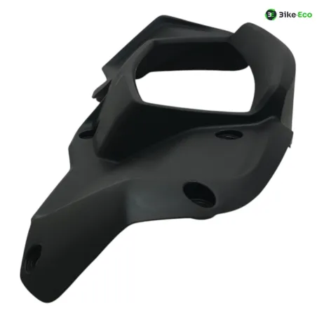 Entourage compteur APRILIA RS 125 2021-2023 4T