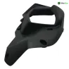 Entourage compteur APRILIA RS 125 2021-2023 4T Entourage compteur APRILIA RS 125 2021-2023 4T