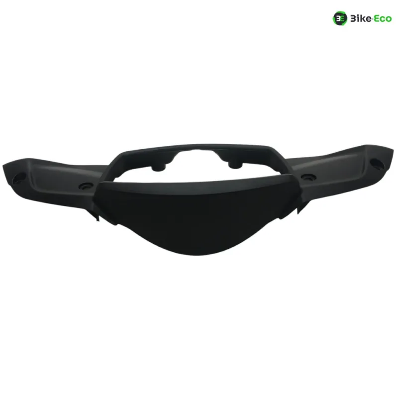 Entourage compteur APRILIA RS 125 2021-2023 4T