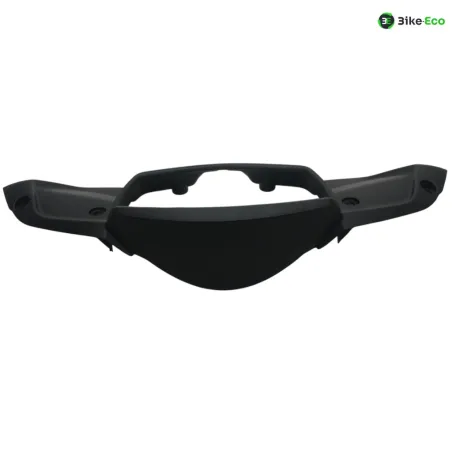 Entourage compteur APRILIA RS 125 2021-2023 4T