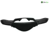 Entourage compteur APRILIA RS 125 2021-2023 4T Entourage compteur APRILIA RS 125 2021-2023 4T