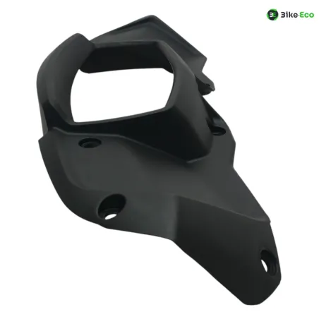 Entourage compteur APRILIA RS 125 2021-2023 4T