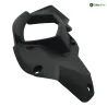Entourage compteur APRILIA RS 125 2021-2023 4T Entourage compteur APRILIA RS 125 2021-2023 4T