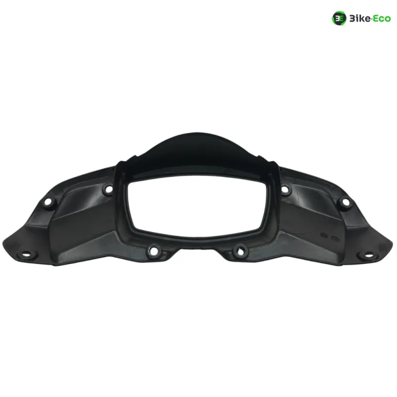 Entourage compteur APRILIA RS 125 2021-2023 4T