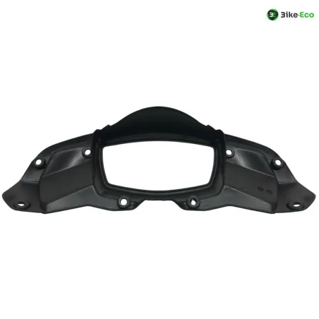 Entourage compteur APRILIA RS 125 2021-2023 4T