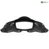 Entourage compteur APRILIA RS 125 2021-2023 4T Entourage compteur APRILIA RS 125 2021-2023 4T