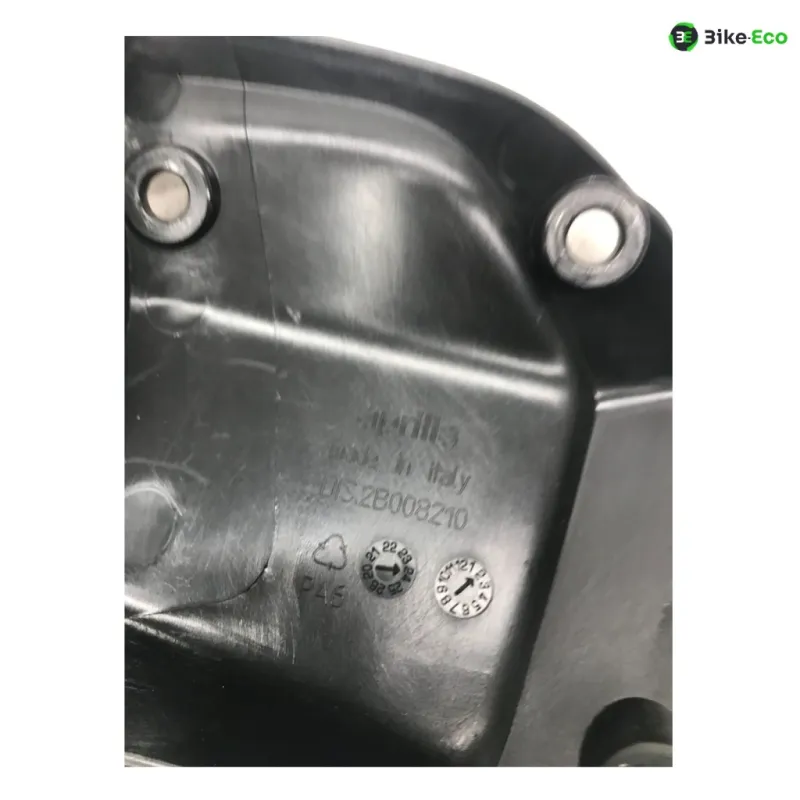 Entourage compteur APRILIA RS 125 2021-2023 4T