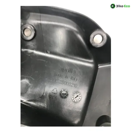 Entourage compteur APRILIA RS 125 2021-2023 4T