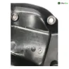 Entourage compteur APRILIA RS 125 2021-2023 4T Entourage compteur APRILIA RS 125 2021-2023 4T