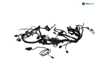 Faisceau electrique APRILIA RS 125 2021-2023 4T
