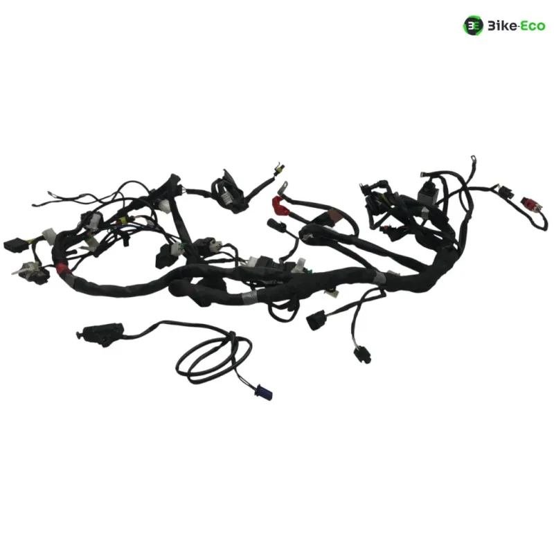 Faisceau electrique APRILIA RS 125 2021-2023 4T