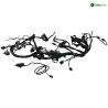 Faisceau electrique APRILIA RS 125 2021-2023 4T Faisceau electrique APRILIA RS 125 2021-2023 4T