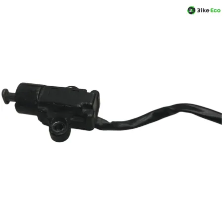 Faisceau electrique APRILIA RS 125 2021-2023 4T