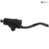 Faisceau electrique APRILIA RS 125 2021-2023 4T Faisceau electrique APRILIA RS 125 2021-2023 4T