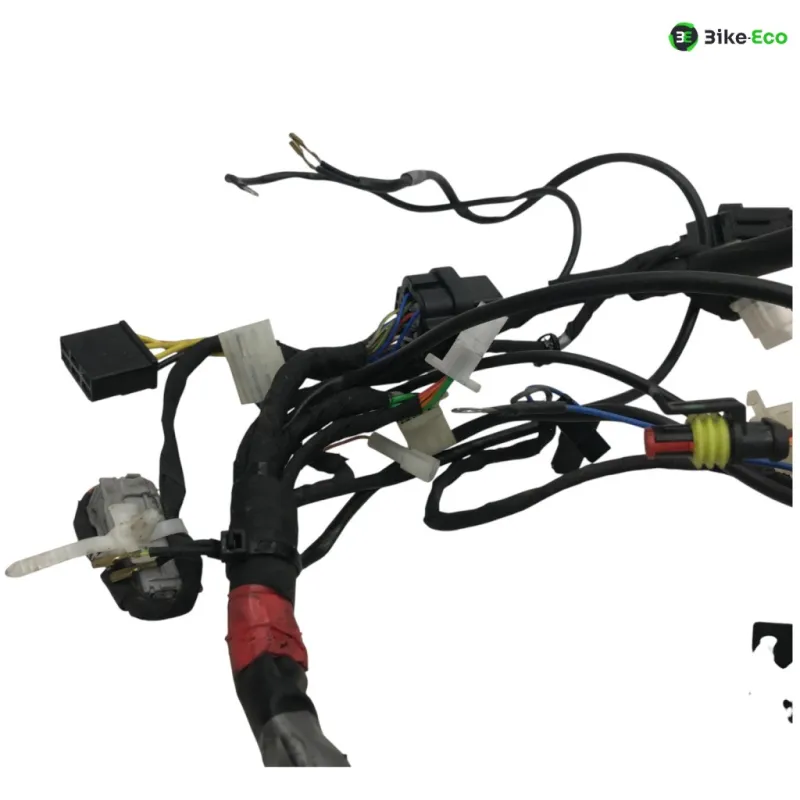 Faisceau electrique APRILIA RS 125 2021-2023 4T